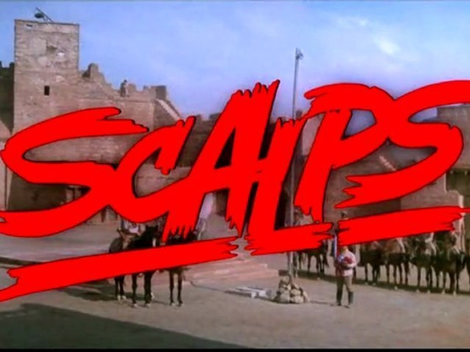 scalps (1)