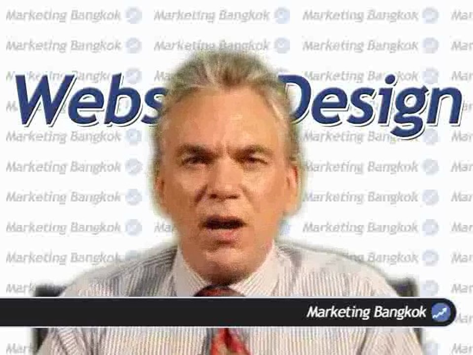 Effective Website Design
