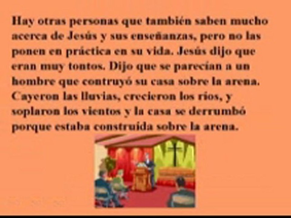 Sabio o Tonto wmv