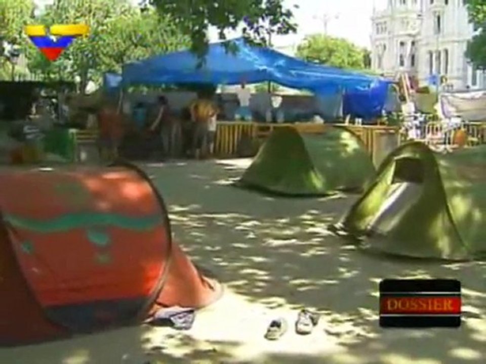 DOSSIER CON WALTER MARTÍNEZ VIERNES 29  DE JULIO DE 2011 02_02