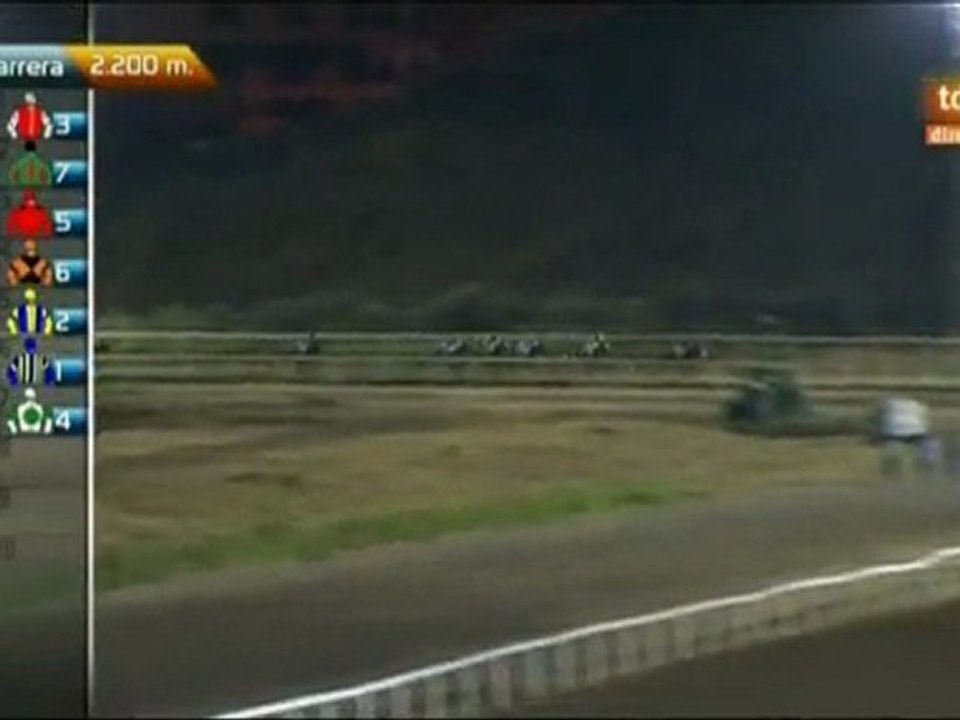 2011.07.29, nº 316 MJ (Restaurante La Barca (AyG, Venta) Olza