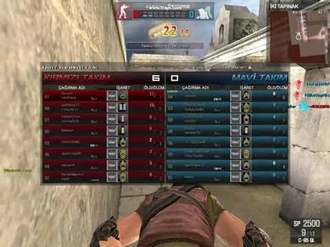 wolfteam arkadaş ihaneti xD