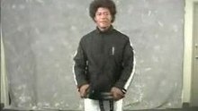 Kung fu