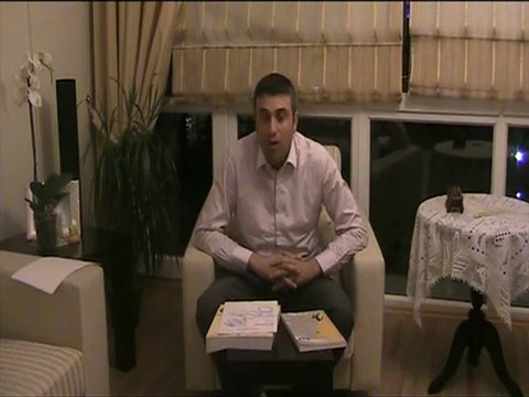 DAHİLİYE TUS SORULARI ve AÇIKLAMALARI