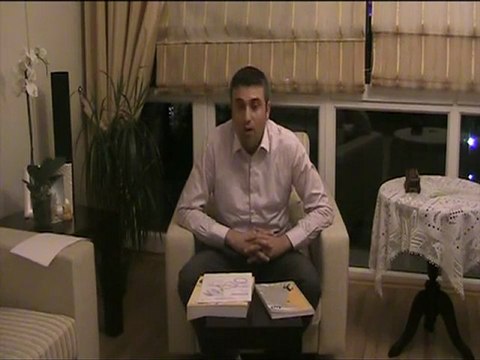 TUS DAHİLİYE SORULARI ÇÖZÜM TEKNİKLERİ