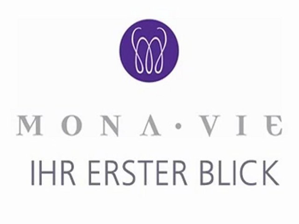 Ihr Erster Blick auf MonaVie
