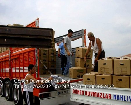 durmazlar-nakliyat-ambar-gönen-zekipidelioğlu-rızaceyhan-keşiftv-türkiyemtv