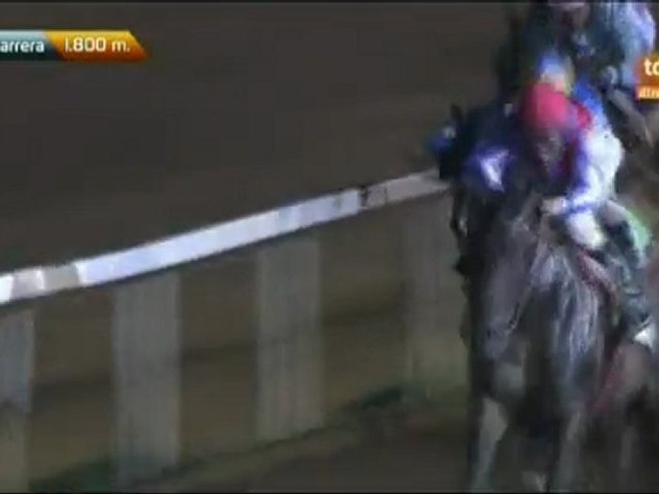 2011.07.29, nº 320 MJ (Euroweekly News (Hand 1ªp) Kayseri