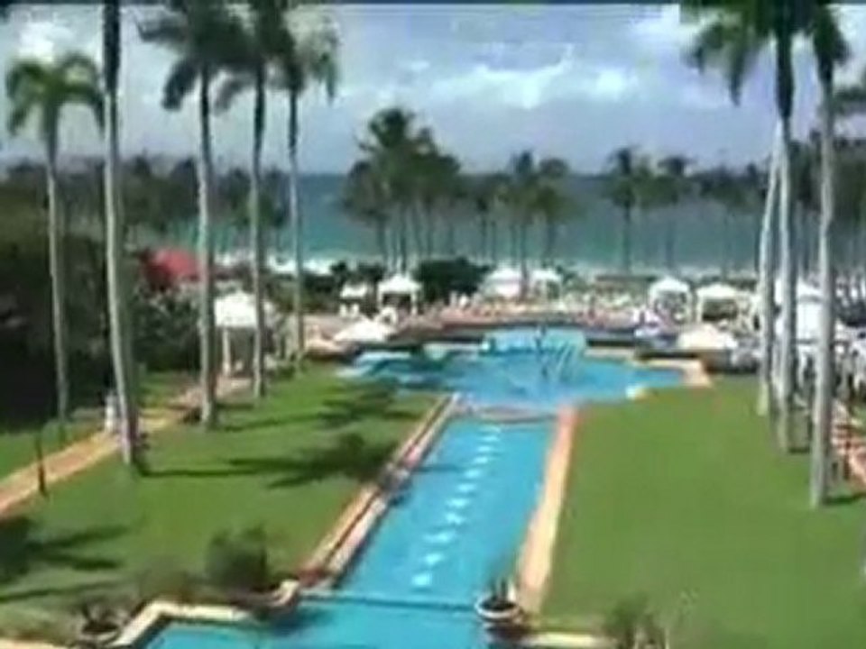 Monavie Start Magyarország