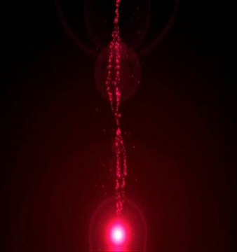 SAF IBN SAYYAD / FAUX MESSIE?