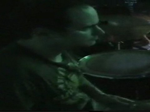 Прожорливая жена