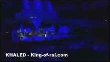 Khaled-03_Hmama_(BBC_2005)