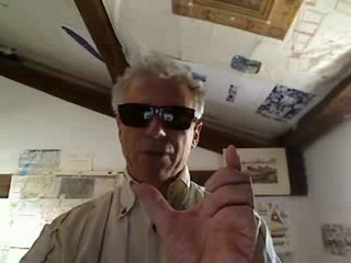 2 corso per patenti e per la navigazione webcam_1312096622374