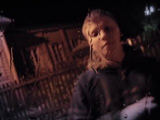 M.A - One Step (2011 Music&Video)