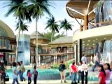 Lagoi Bay | Bintan Investment | Bintan Resorts