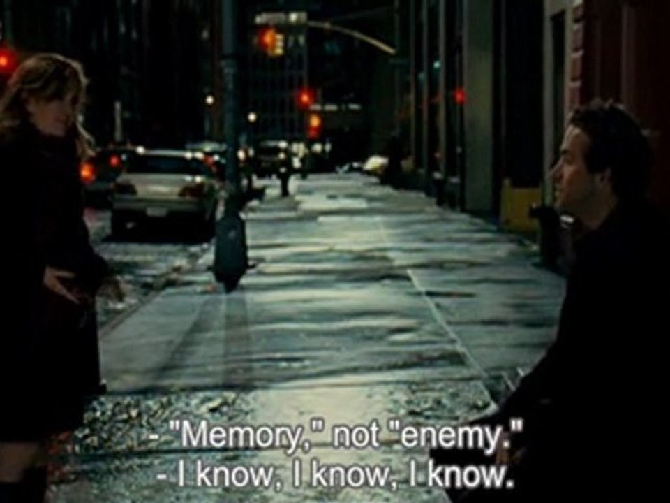 Definitely, Maybe - 06 - Watch32.Com