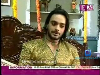 U Me & Tv [News 24] - 31st July 2011 Video Watch Online p1