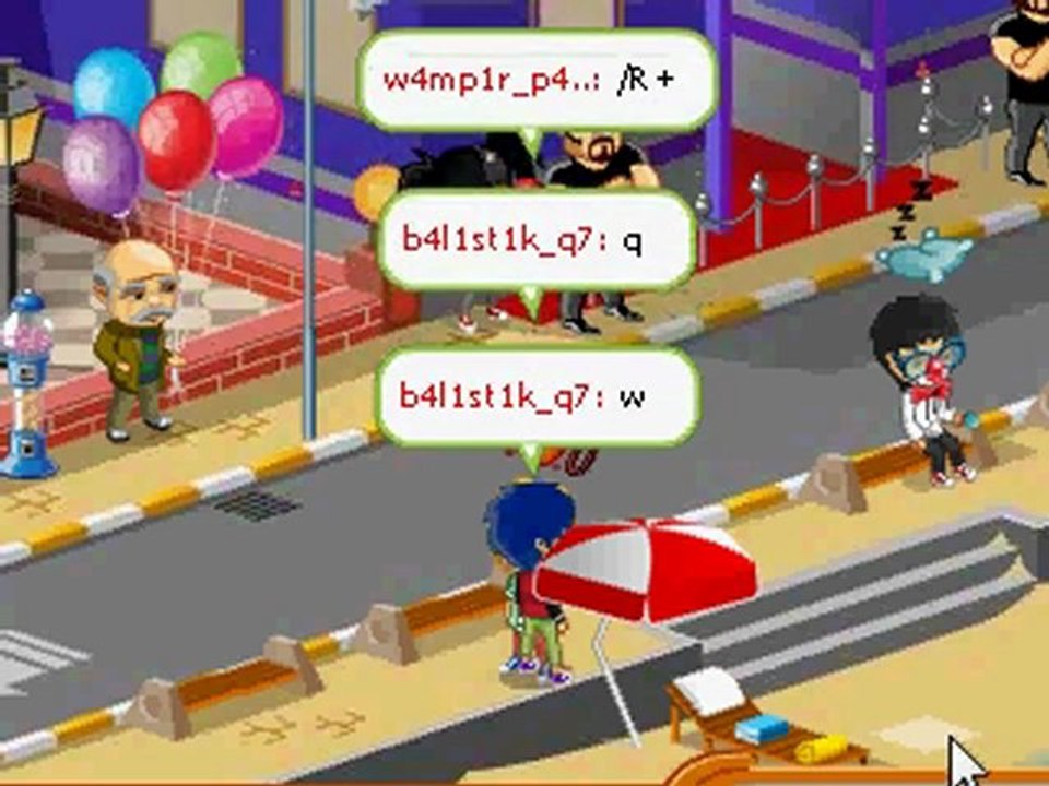 30 JU WELED SN KWSN ENQINE ADMLK YAPIRSN