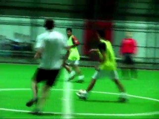 29.07.2011 BEYAZ SIMSEKLER-PISYEDILI KARTALTEPE