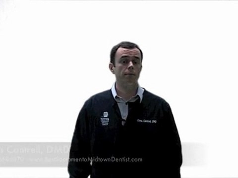 Does The Office Offer Any Kind Of Payment Plans?