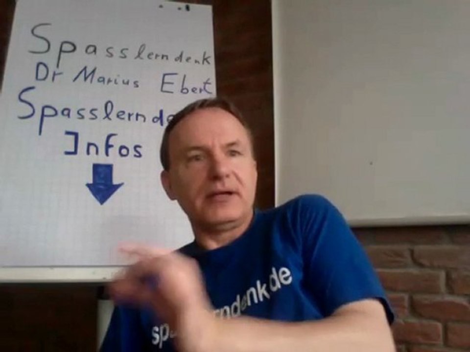 Betriebsrat, Mitwirkung bei Kündigung