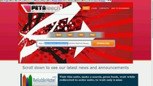 Best working premium link generator top list