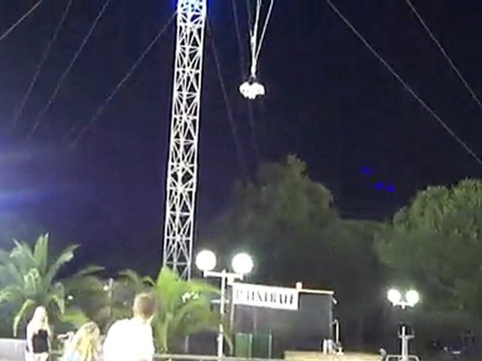 SUPERMAN !!!