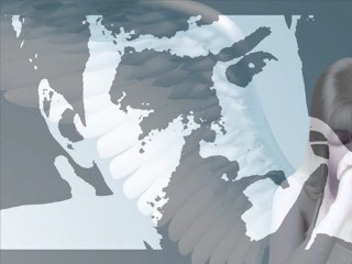 Şükrü Kekevi & Kenan Güçlütürk - NE FAYDASI VAR