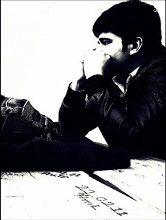 Çağrı Mutlu-Duman