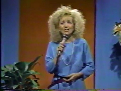 France Blais - Comme une brebis égarée