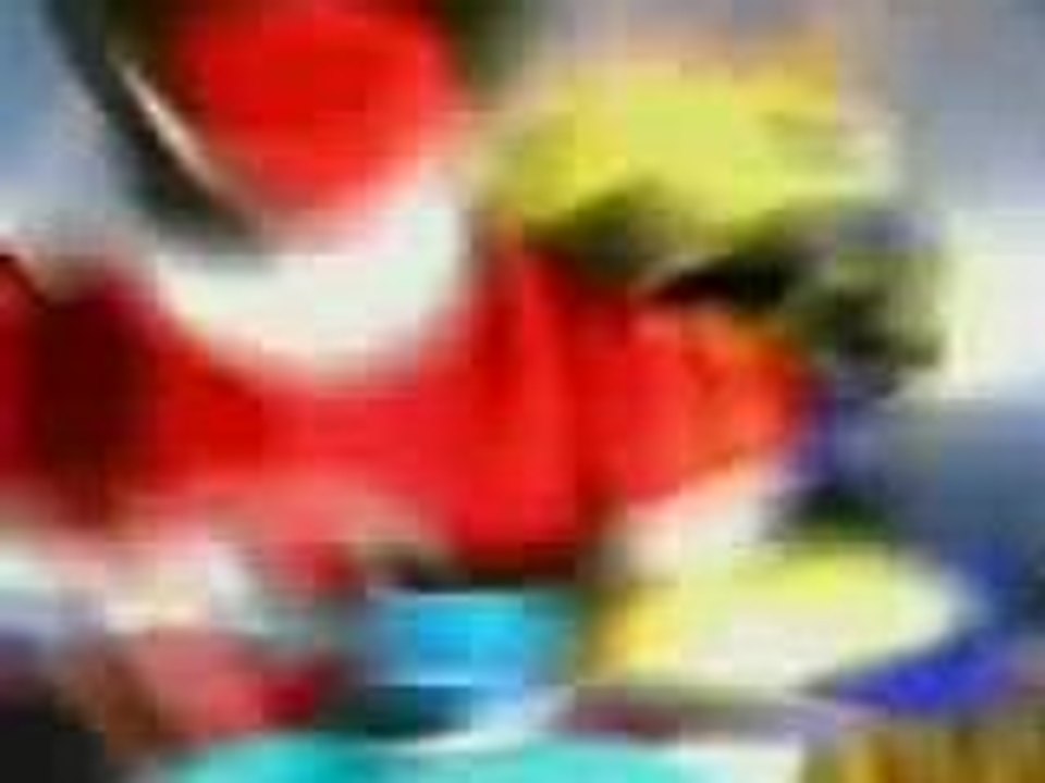 new hindi pograming hungamatv 1