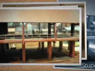 Chez nos amis belge MSA OOSTKAMP