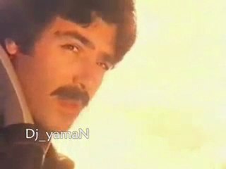 Ferdi Tayfur - Bu Dünyanın Derdi Bitmez