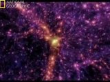 NG | Bilimin Ta Kendisi: Evrenin Doğuşu