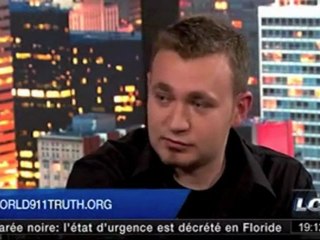 LES MEDIAS ONT TRAHIS LE PEUPLE_CENSURE,COLLABORATION AVEC l'ELITE ESCLAVAGISTE ...