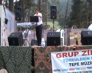 MURAT KENDİRLİ-www.radyobeyaz.com