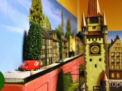 Chez nos amis belges MSA OOSTKAMP - partie 4