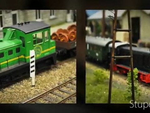 chez nos amis belges MSA OOSTKAMP - partie 5