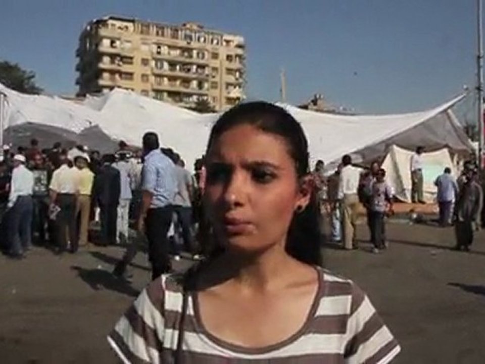 "Nous parlons plus de nouvelles locales"