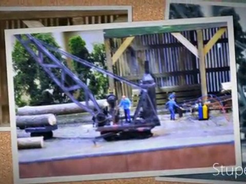 Chez nos amis belges MSA OOSTKAMP - partie 6