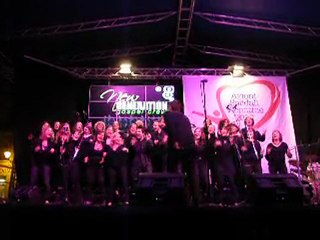 GOSPEL 11.02.10 1856