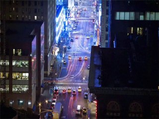 Admiral Tibet-Jah is here there