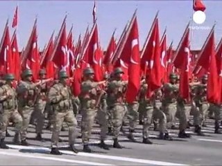 Turchia: premier Erdogan sembra dare per archiviata la...