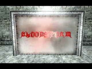 BloodStorm Painkiller Fragmovie