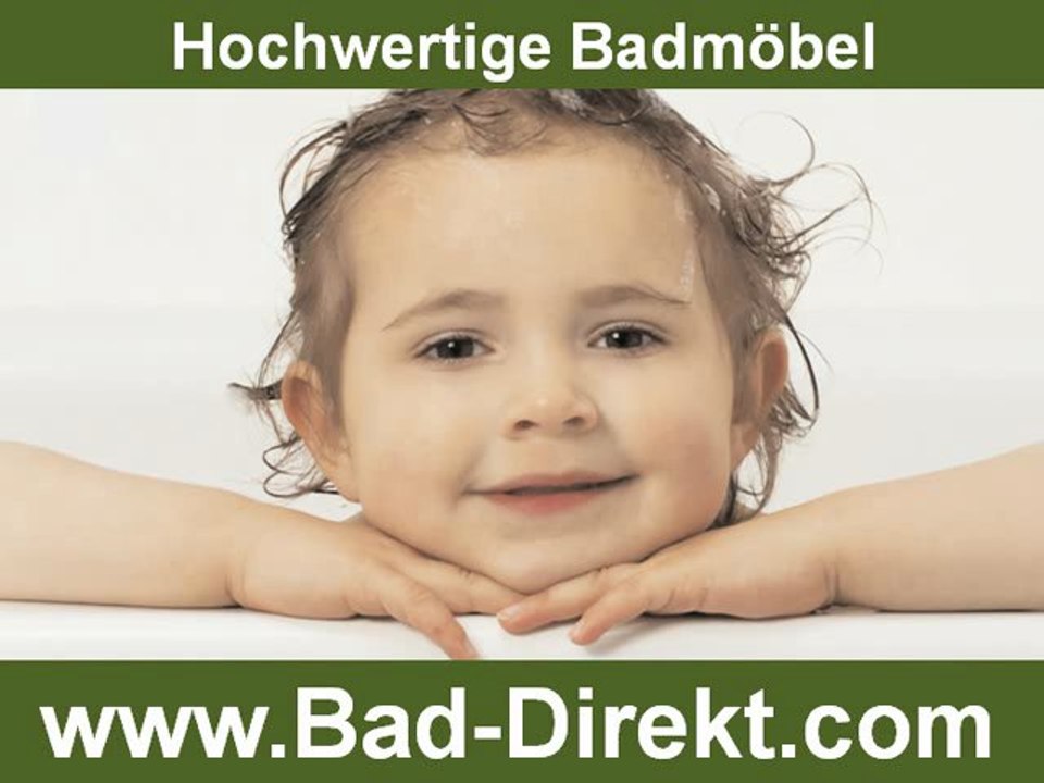 Badmöbel Düsseldorf,günstige Badmöbel Düsseldorf,Holz-Badmöbel Düsseldorf,Qualitäts-Badmöbel Düsseldorf,hochwertige Badmöbel Düsseldorf,Designer-Badmöbel Düsseldorf,italienische Badmöbel Düsseldorf,kleine Badmöbel Düsseldorf,Bad Möbel D