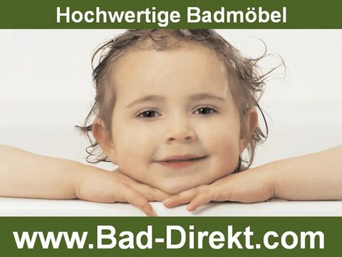Badmöbel Düsseldorf,günstige Badmöbel Düsseldorf,Holz-Badmöbel Düsseldorf,Qualitäts-Badmöbel Düsseldorf,hochwertige Badmöbel Düsseldorf,Designer-Badmöbel Düsseldorf,italienische Badmöbel Düsseldorf,kleine Badmöbel Düsseldorf,Bad Möbel D