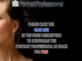 Portrait Professional 10 Crack Download