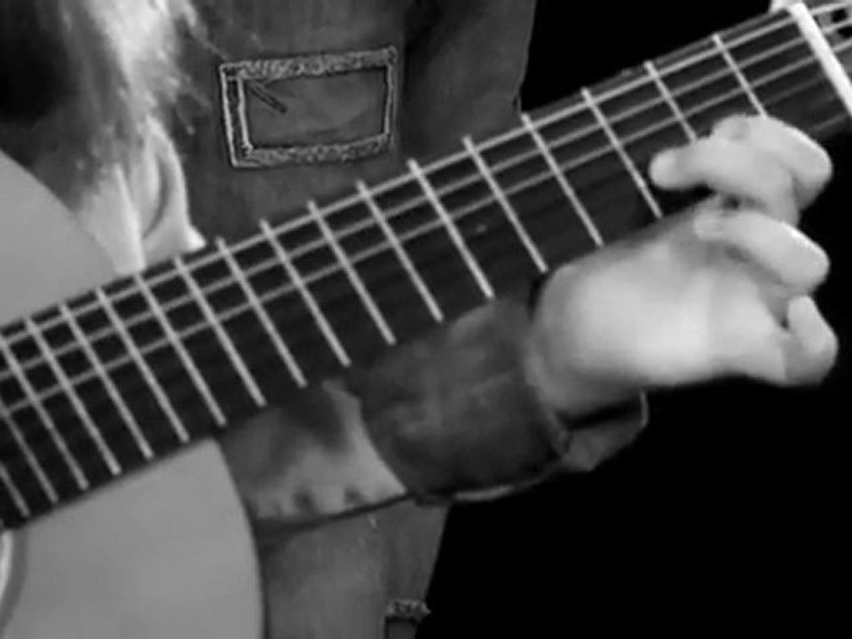 Dragana Mirkovic Jedini    OFFICIAL VIDEO    HD   - YouTube