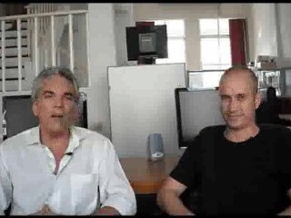 Student Experiences at Online Marketing Excellence #8