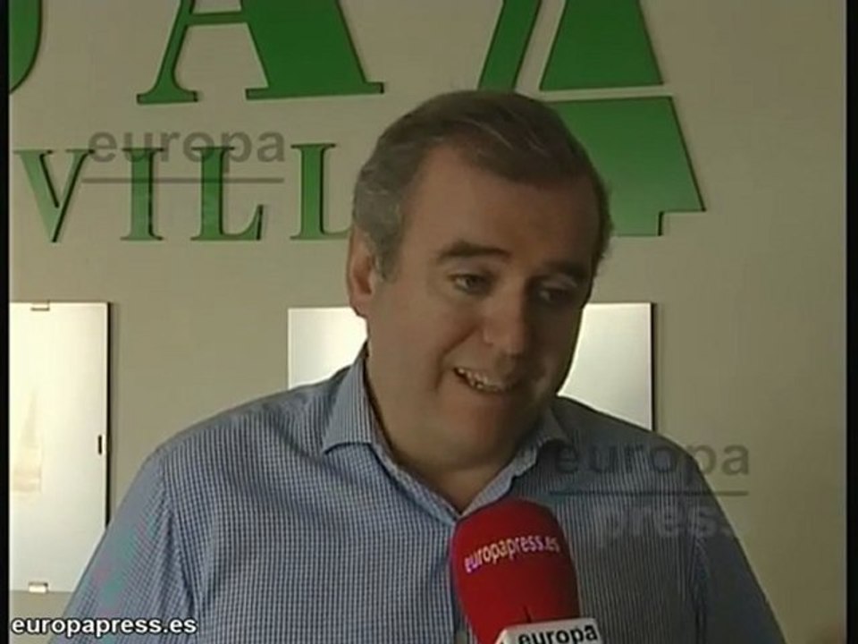 Asaja ve pésima gestión de 'crisis del pepino'